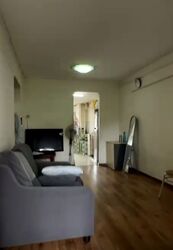 Blk 233 Gombak Gardens (Bukit Batok), HDB 3 Rooms #457979531